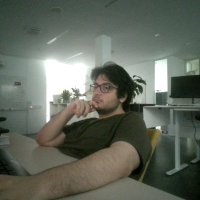 Mehmet Onurcan Kaya (@monurcan55) 's Twitter Profile