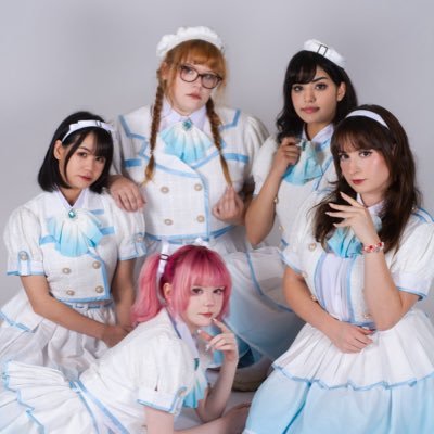 nao です⭐ ナオ (@nao901) / X