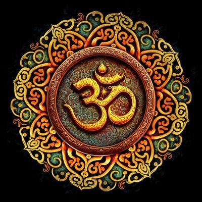 IndicMist's profile picture. Bringing you the truth.
Hear everything. Believe nothing. Think always.
Nirishvarwadi (disbelief in God) Hindu.