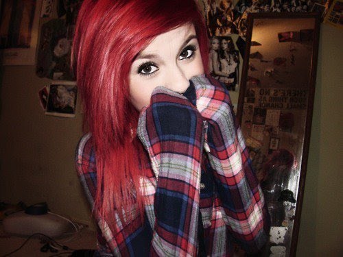 Emmy_Rawrr Profile Picture