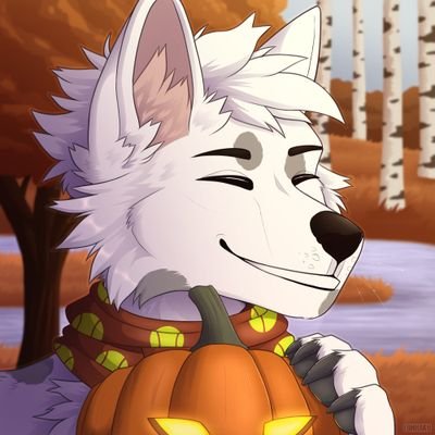 Furry /25 ans / he / Dogo ❤️Keenai /Emission: @Fur_works /🔞: @Balustre4
/pp : Lunhaku Bannière : @keenai35