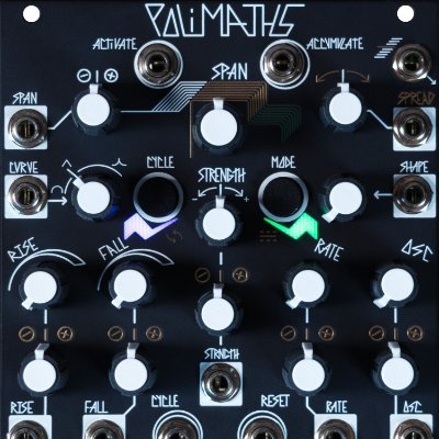 Make Noise (@makenoisemusic) / X