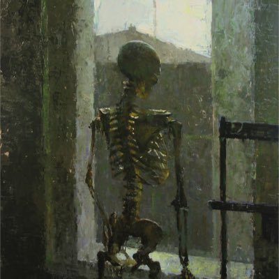 HellcatCavern8's profile picture. 