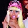 myheavenlysoul's profile picture. dedicated to @nickiminaj 🦄