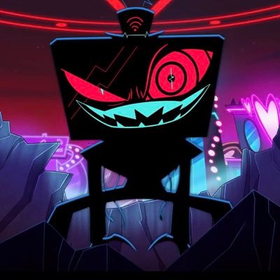 desdagod69's profile picture. lvl 20 | he/him | 🏳️‍🌈