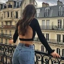 Kaumo632365's profile picture. 