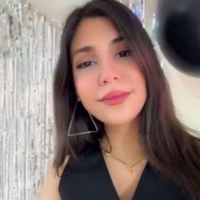 Faaarnoush's profile picture. 