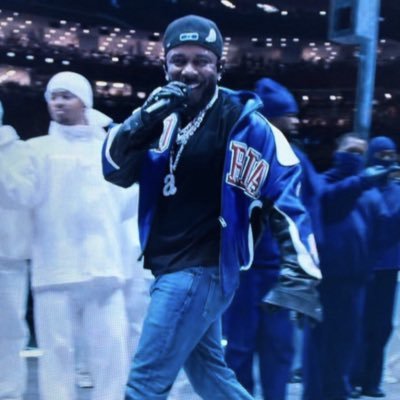 biatrigo's profile picture. isso aqui não é uma democracia e somente a minha opinião importa / this is not a democracy and only my opinion matters