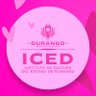 iceddgo's profile picture. Twitter Oficial del Instituto de Cultura del Estado de Durango. Tel: (618) 128-44-22.