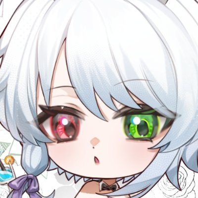 Hp_Herpang's profile picture. 25↑ 
蠻會到處DD的 
當社畜被操成上半身整組壞掉的病病人
看身體狀況手感想法產圖
頭貼感謝十炎
橫幅感謝大統領詩雨蔻達