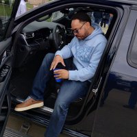 50 🎱 (@hardmangoodfind) 's Twitter Profile Photo 50 🎱 (@hardmangoodfind) 's Twitter Profile Photo