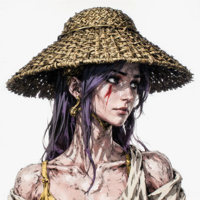 JoanaaR1's profile picture. "No pain, no gain