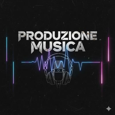 autoredigitale's profile picture. Appassionato di musica, arte e cultura, esploro e condivido le meraviglie del mondo, vivendo con entusiasmo ogni scoperta che arricchisce l'anima.