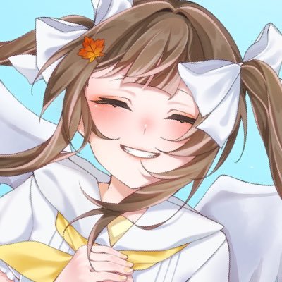 ゆめあき🍁@「一番の宝物」🪽✨さんのプロフィール画像