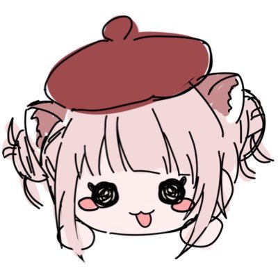 jvBAxOI9Pn27983's profile picture. みたいひとだけ 不登校嫌いな人はフォロリクしない方がいいです