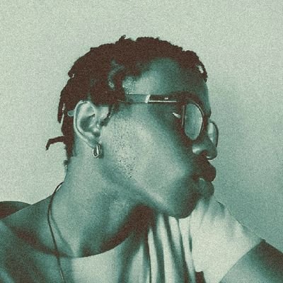 NikoPariss's profile picture. artist
