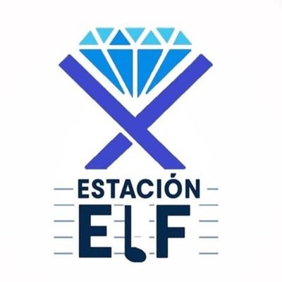 EstacionELF05's profile picture. 