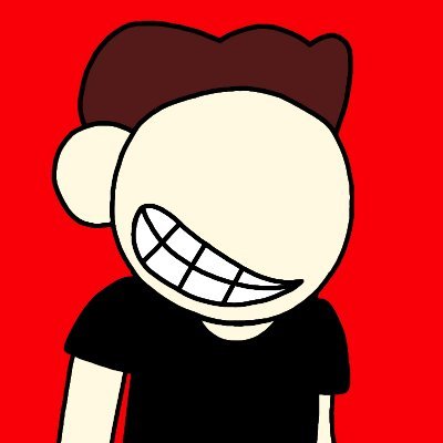 CarlosC54573205's profile picture. IM STEALER OF DESIGNS

You can call me Stealer of designs
14 Years
i'm brazil 🇧🇷
Banner by me
He/Him
i'm thief i'm leaker i'm insane