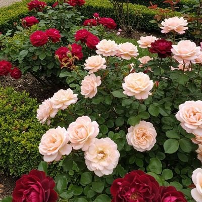 Rita2231's profile picture. ,,,,,,