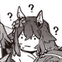 sasay_uma's profile picture. JP/EN 成人済 不定期浮上 🙇‍♀️ rt垢 JP/EN Asian. I love mare. Mostly rt and talk shit