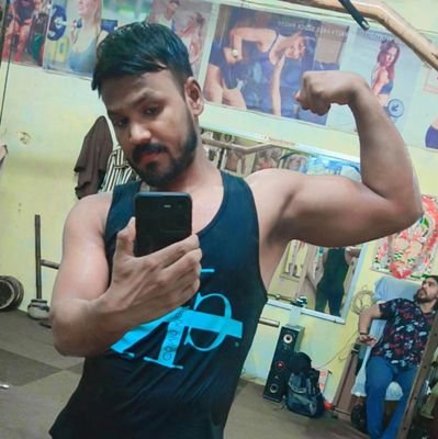 BittuKu48478286's profile picture. 