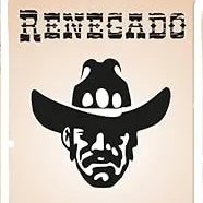 Sendo87's profile picture. King in the North!!