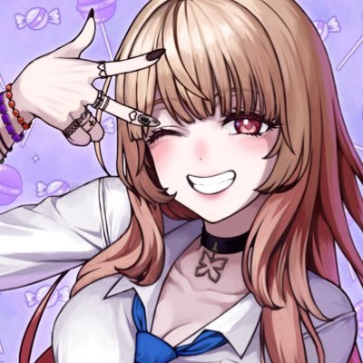 @nicochi_VRC