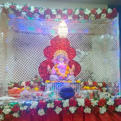 koolestMM's profile picture. 