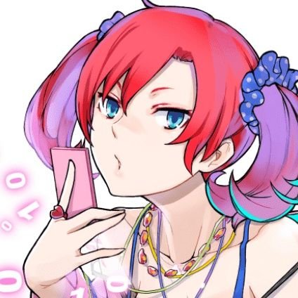 ATrampyTamer's profile picture. 🔞 18+ ONLY 🔞 | Lewd NSFW RP account | I do not own any artwork used | DMs open/Preferred |