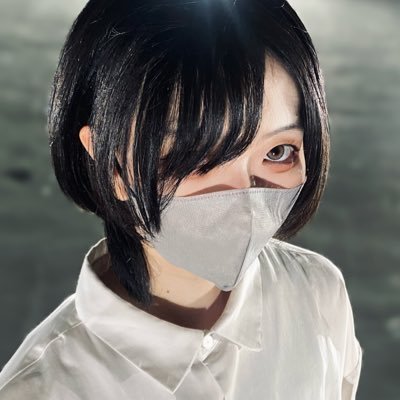 acta_dance's profile picture. 173cmの振付したり踊ったり描いたりが好きな人。いろいろ表現するのが好き。ご連絡はDMへ / サブ→ @acta_2dayo