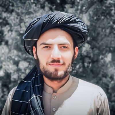 azharullahbadr's profile picture. 