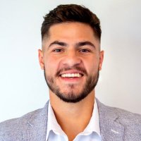 Sam Phalen (@Sam_Phalen) on X