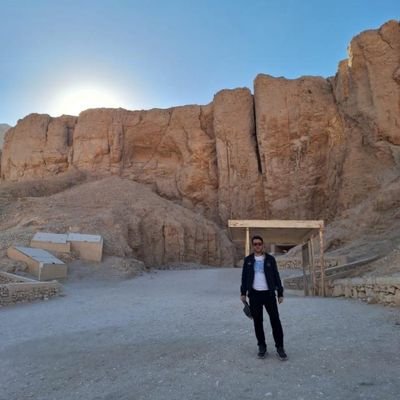 c0qen's profile picture. uü yl.