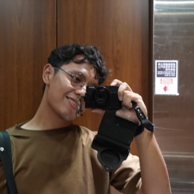 hmmdiar's profile picture. 