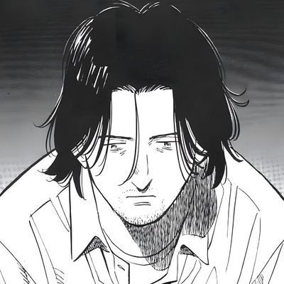 audinahx's profile picture. 