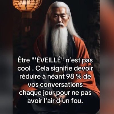 namaste_rose's profile picture. 