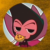 YTNelsonhazlett's profile picture. Artist, Voice Actor, Illustration, Writer
Discord: nelsonhazlett