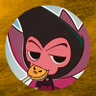 YTNelsonhazlett's profile picture. Artist, Voice Actor, Illustration, Writer
Discord: nelsonhazlett