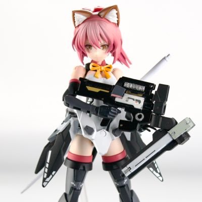 kamasecat301's profile picture. 