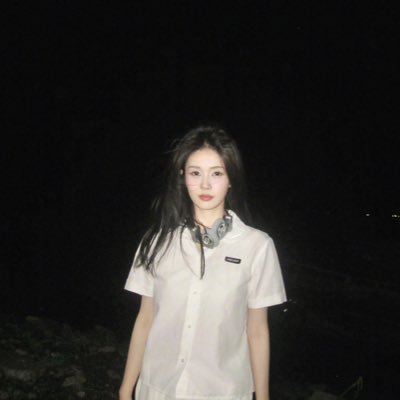 BmyJustinDream's profile picture. 