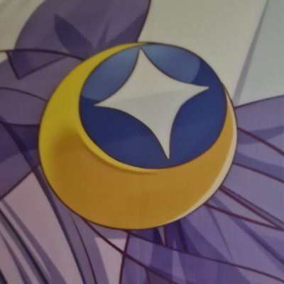 looneyinflas's profile picture. Decided to make a second account centered on inflatable things ^w^

DMs open if you are chill