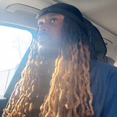 AJ_oii's profile picture. 