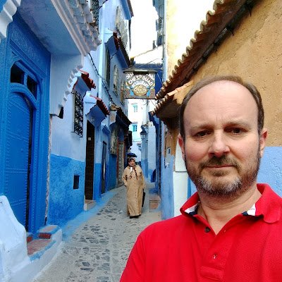 MANUELMOLINAGRA's profile picture.