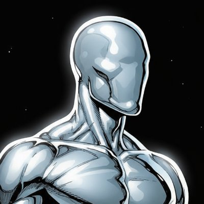 vikramships's profile picture. 🚀 Building MVPs in 4 weeks 

currently building @TurboWhisperApp

🤖 https://t.co/b3gxD7AYgf