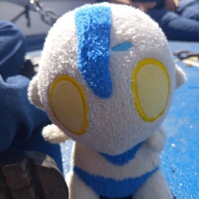 Seven_draw7's profile picture. novice artist/+15🙂/Multifandom/did not make commissions/🇲🇽/spam=🚫