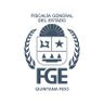 FGEQuintanaRoo's profile picture. Cuenta oficial de la Fiscalía General del Estado de Quintana Roo. Institución autónoma de procuración de justicia.