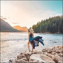 stohlerreh97179's profile picture. 