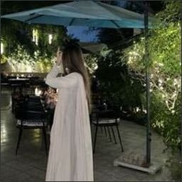 annicchiar88417's profile picture. 