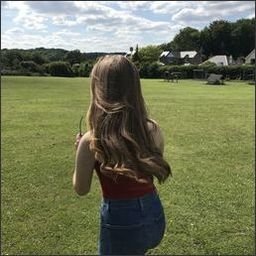 gahimerkae54318's profile picture. 