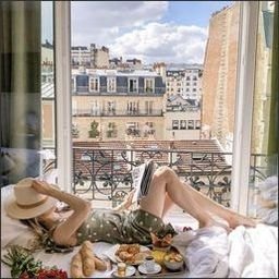prudence8836442's profile picture. 